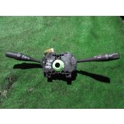 Гитара Nissan CUBE AZ10 CGA3DE