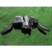 Гитара Honda STREAM RN3 K20A