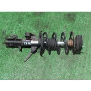 Стойка подвески Mazda DEMIO DE3FS ZJVE