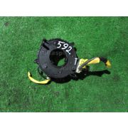 Шлейф-лента AirBag Mitsubishi GRANDIS N84W 4G64