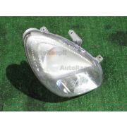 Фара Toyota DUET M100A EJDE