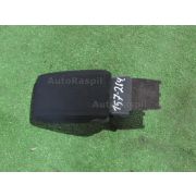 Бардачок между сиденьями Toyota MARK II GX110 1GFE