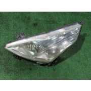 Фара Nissan TEANA J32 VQ25DE