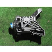 Селектор АКПП Nissan LEAF AZE0 EM57