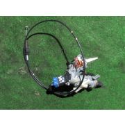 Замок зажигания Mitsubishi GRANDIS N84W 4G64