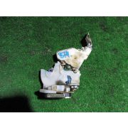 Замок двери Nissan SUNNY FB15 QG15DE