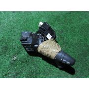 Гитара Nissan TIIDA C11 HR15DE