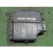 Корпус воздушного фильтра Toyota MARK II GX100 1GFE