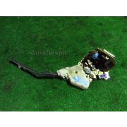 Замок двери Nissan X-TRAIL NT30 QR20DE