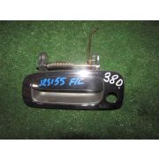 Ручка двери Toyota CROWN JZS155 2JZGE