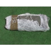 Козырек солнцезащитный Toyota MARK II GX100 1GFE