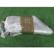 Козырек солнцезащитный Nissan AD VFY11 QG15DE