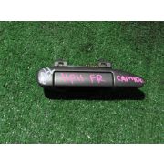 Ручка двери Nissan PRIMERA HP11 SR20DE