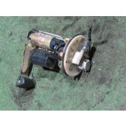 Топливный насос Toyota MARK II QUALIS MCV21W 2MZFE