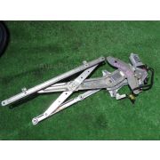 Стеклоподъемник Toyota GAIA SXM10 3SFE