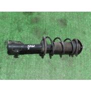 Стойка подвески Toyota IST NCP61 1NZFE