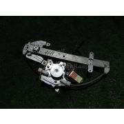 Стеклоподъемник Nissan X-TRAIL NT30 QR20DE