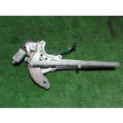 Стеклоподъемник Toyota GAIA ACM10 1AZFSE