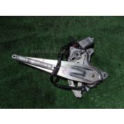 Стеклоподъемник Toyota ARISTO JZS160 2JZGE
