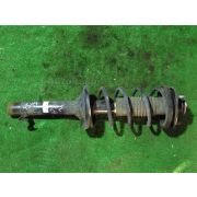 Стойка подвески Honda HR-V GH2 D16A