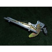 Стеклоподъемник Toyota GAIA ACM10 1AZFSE