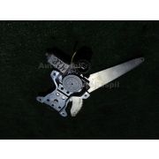 Стеклоподъемник Toyota COROLLA SPACIO ZZE122 1ZZFE