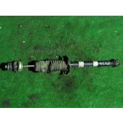 Стойка подвески Mazda DEMIO DW3W B3