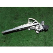 Стеклоподъемник Toyota VITZ KSP90 1KRFE