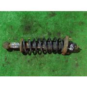 Стойка подвески Mitsubishi AIRTREK CU2W 4G63