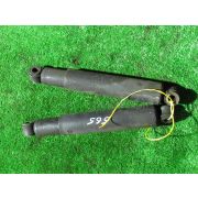 Амортизатор Hino RANGER FB5 15B