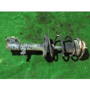 Стойка подвески Toyota PREMIO ZZT245 1ZZFE