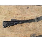 Балка Nissan WINGROAD WFY11 QG15DE