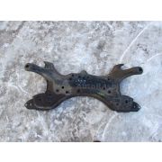 Балка Toyota COROLLA SPACIO ZZE122N 1ZZFE