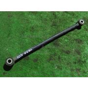 Тяга подвески Nissan X-TRAIL NT30 QR20DE