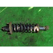 Стойка подвески Mitsubishi AIRTREK CU2W 4G63