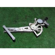 Стеклоподъемник Toyota PRIUS NHW20 1NZFXE