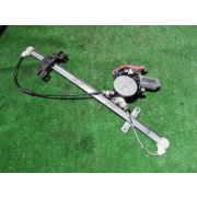 Стеклоподъемник Honda CR-V RD5 K20A