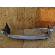 Бампер Honda CR-V RD5 K20A