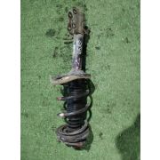 Стойка подвески Nissan X-TRAIL NT30 QR20DE