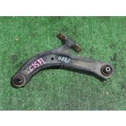 Рычаг Nissan SERENA C25 MR20DE