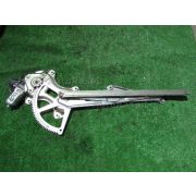 Стеклоподъемник Toyota PRIUS NHW20 1NZFXE