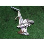 Стеклоподъемник Toyota CALDINA AT211 7AFE