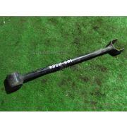 Тяга подвески Toyota CALDINA ST215 3SFE