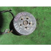 Ступица Toyota PREMIO AZT240 1AZFSE