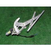 Стеклоподъемник Nissan CUBE AZ10 CGA3DE