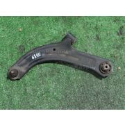 Рычаг Nissan CUBE YZ11 HR15DE