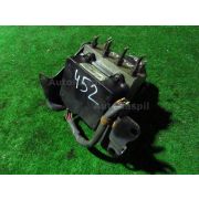 Блок ABS Honda CR-V RD1 B20B