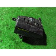 Блок предохранителей Nissan WINGROAD WFY11 QG15DE