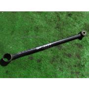 Тяга подвески Nissan X-TRAIL NT30 QR20DE