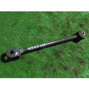 Тяга подвески Nissan X-TRAIL NT30 QR20DE